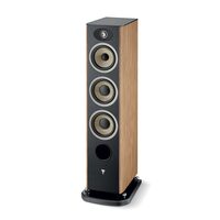 Boxă pasivă de podea Focal ARIA EVO X N2 PRIME WALNUT, per buc