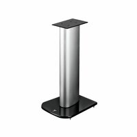 Standuri, suporti boxe Focal ARIA S 900, pentru Aria EVO X n1, pereche 2 buc