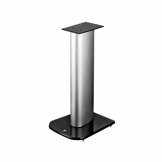 Standuri, suporti boxe Focal ARIA S 900, pentru Aria EVO X n1, pereche 2 buc