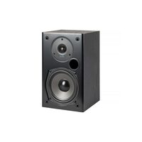 Boxă pasivă compactă Polk Audio T15, per buc