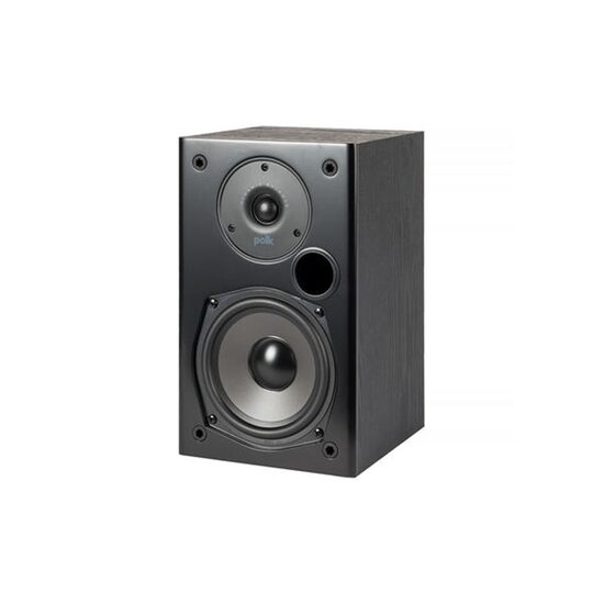 Boxă pasivă compactă Polk Audio T15, per buc