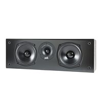 Boxă pasivă centrală Polk Audio T30, per buc