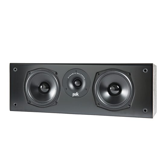 Boxă pasivă centrală Polk Audio T30, per buc