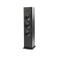 Boxă pasivă de podea Polk Audio T50, per buc