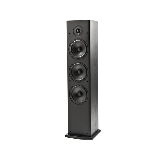 Boxă pasivă de podea Polk Audio T50, per buc