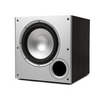 Subwoofer activ Polk Audio PSW 10E, per buc