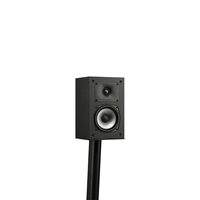 Boxă pasivă compactă Polk Audio MONITOR XT15, per buc