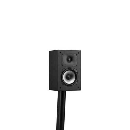 Boxă pasivă compactă Polk Audio MONITOR XT15, per buc