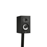 Boxă pasivă compactă Polk Audio MONITOR XT20, per buc