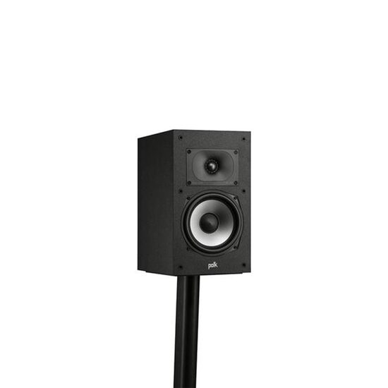 Boxă pasivă compactă Polk Audio MONITOR XT20, per buc