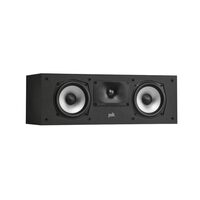 Boxă pasivă centrală Polk Audio MONITOR XT30C, per buc