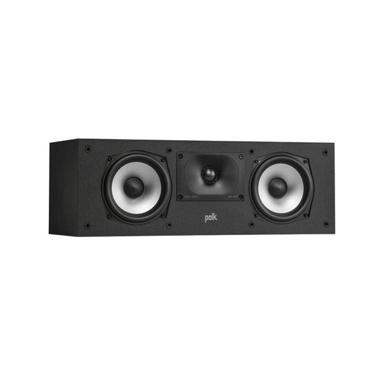Boxă pasivă centrală Polk Audio MONITOR XT30C, per buc