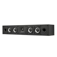 Boxă pasivă centrală Polk Audio MONITOR XT35C, per buc