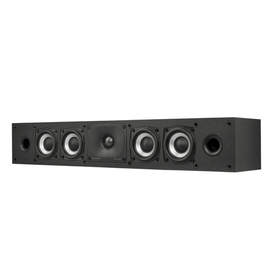 Boxă pasivă centrală Polk Audio MONITOR XT35C, per buc
