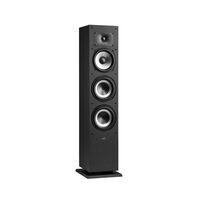 Boxă pasivă de podea Polk Audio MONITOR XT60, per buc