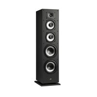 Boxă pasivă de podea Polk Audio MONITOR XT70, per buc