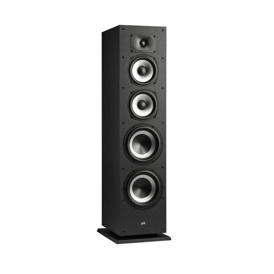Boxă pasivă de podea Polk Audio MONITOR XT70, per buc