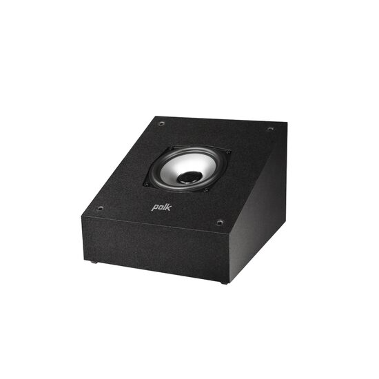Boxă pasivă surround Atmos Polk Audio MONITOR XT90, per buc