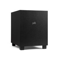Subwoofer activ Polk Audio MONITOR XT10SUB, per buc