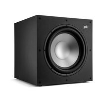 Subwoofer activ Polk Audio MONITOR XT12SUB, per buc