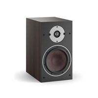 Boxă pasivă compactă Dali OBERON 3 DARK WALNUT, per buc