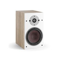 Boxă pasivă compactă Dali OBERON 3 LIGHT OAK, per buc