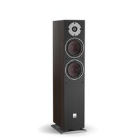 Boxă pasivă de podea Dali OBERON 5 DARK WALNUT, per buc