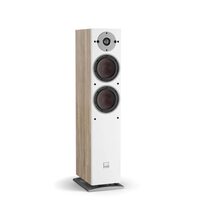 Boxă pasivă de podea Dali OBERON 5 LIGHT OAK, per buc