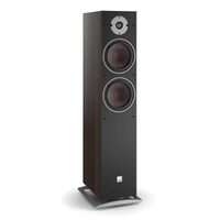 Boxă pasivă de podea Dali OBERON 7 DARK WALNUT, per buc