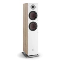 Boxă pasivă de podea Dali OBERON 7 LIGHT OAK, per buc