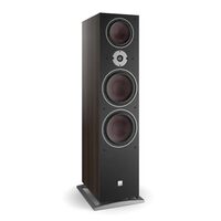 Boxă pasivă de podea Dali OBERON 9 DARK WALNUT, per buc