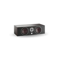 Boxă pasivă centrală Dali OBERON GRAND VOKAL DARK WALNUT, per buc