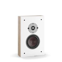 Boxă pasivă de perete Dali OBERON ON-WALL LIGHT OAK, per buc