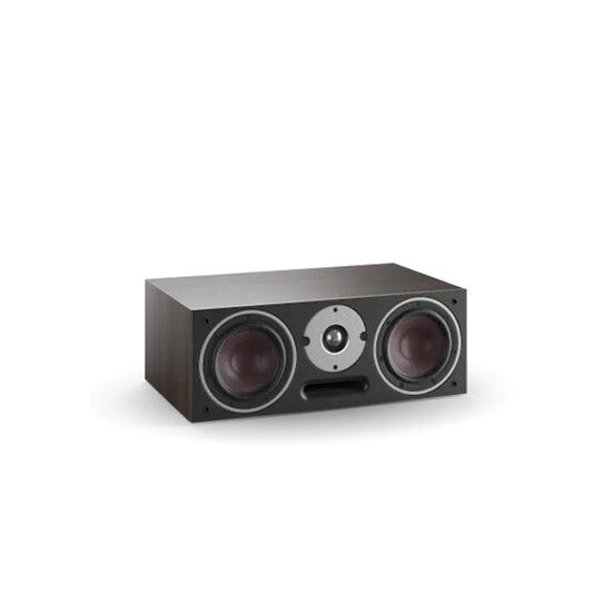 Boxă pasivă centrală Dali OBERON VOKAL DARK WALNUT, per buc