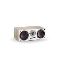 Boxă pasivă centrală Dali OBERON VOKAL LIGHT OAK, per buc