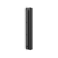 Boxa pasiva tip coloana LD Systems MAUI I1, 9x3", 120W@8 Ohm, 100 V / 70 V, neagra