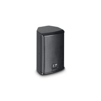 Boxa pasiva tip coloana LD Systems SAT 42 G2, 4", driver 1" Celestion, neagra, per buc