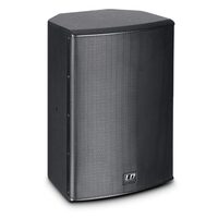 Boxa pasiva tip coloana LD Systems SAT 82 G2, 8", driver 1" Celestion, neagra
