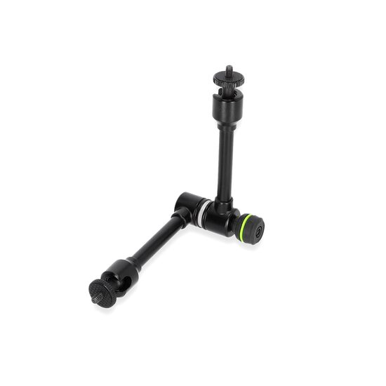Brat mobil cu mecanism de blocare Gravity MA VARIARM M 14