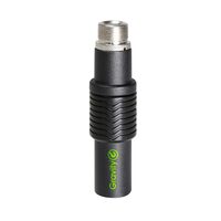 Clema rapida pentru microfon Gravity MS QC 1 B