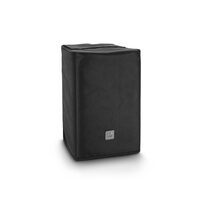 Husa pendtru boxa LD Systems Anny 8