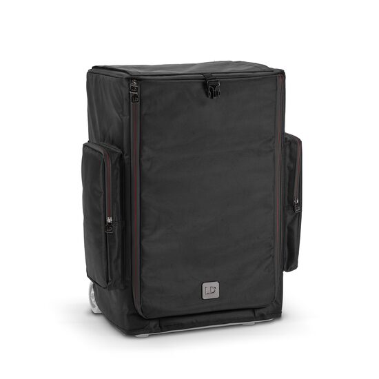 Husa pentru boxa LD Systems Anny 10