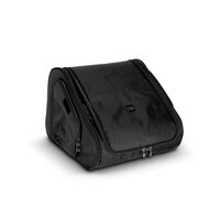 Husa protectoare LD Systems MON 10 G3 PC