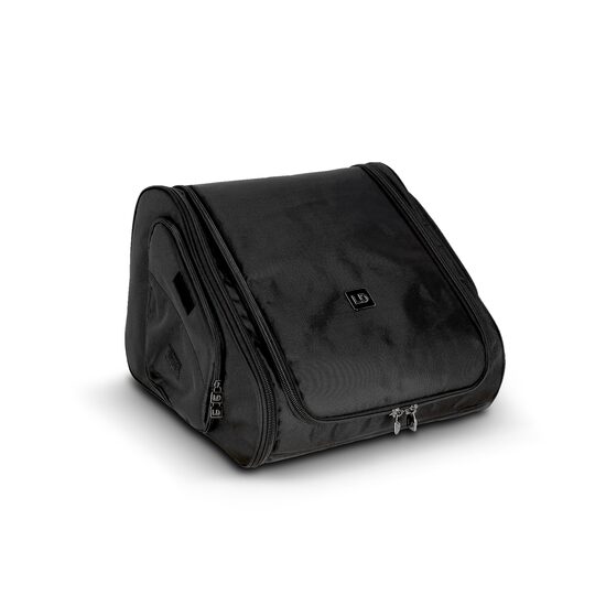Husa protectoare LD Systems MON 10 G3 PC