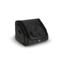 Husa protectoare LD Systems MON 8 G3 PC