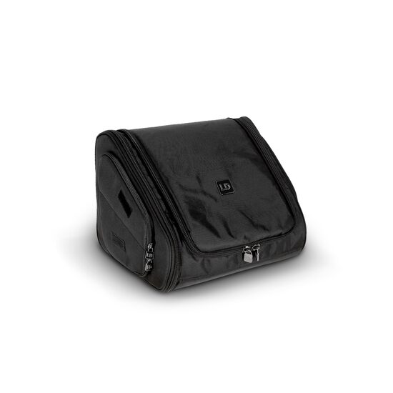 Husa protectoare LD Systems MON 8 G3 PC