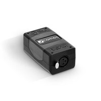 Interfata USB DMX Cameo DVC D5
