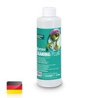 Lichid curatare masina fum Cameo Cleaning Fluid 250ml