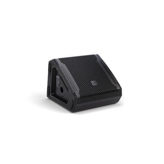 Monitor de scena activ LD Systems MON 8 AG3, negru