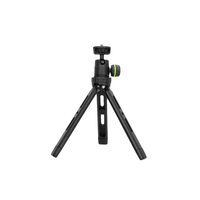 Stativ, trepied mic pentru masa Gravity VS TRIPOD 01 B